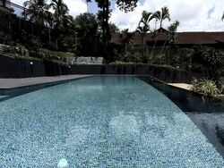Linden Drive (D11), Detached #577526821